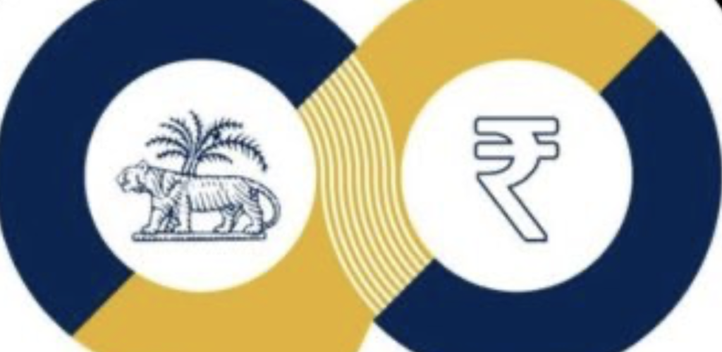 RBI Wins Digital Transformation Award 2025